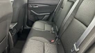 2021-mazda-cx-30-20-e-skyactiv-g-se-l-lux-small-13