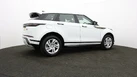 2023-land-rover-range-rover-evoque-15-p300e-r-dynamic-s-small-26