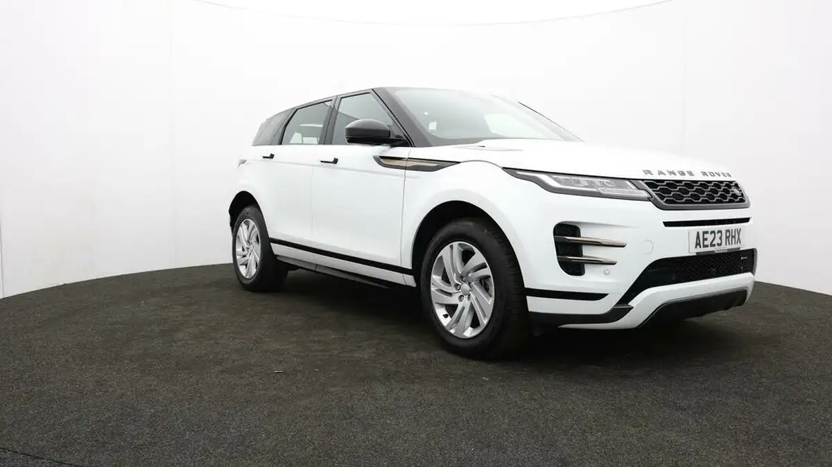 2023-land-rover-range-rover-evoque-15-p300e-r-dynamic-s-big-39