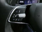 2021-skoda-octavia-15-tsi-e-tec-se-l-estate-small-13