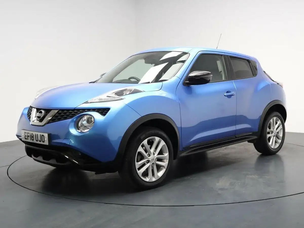 2018-nissan-juke-12-dig-t-bose-personal-edition-big-5