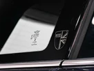 2022-mini-countryman-15-cooper-s-e-phev-exclusive-premium-small-20
