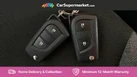 2023-toyota-aygo-x-10-vvt-i-pure-small-22