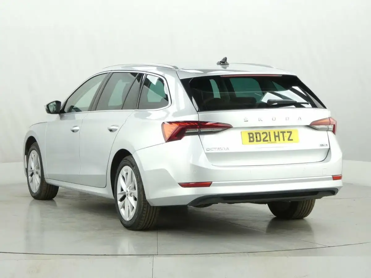 2021-skoda-octavia-15-tsi-e-tec-se-l-estate-big-5