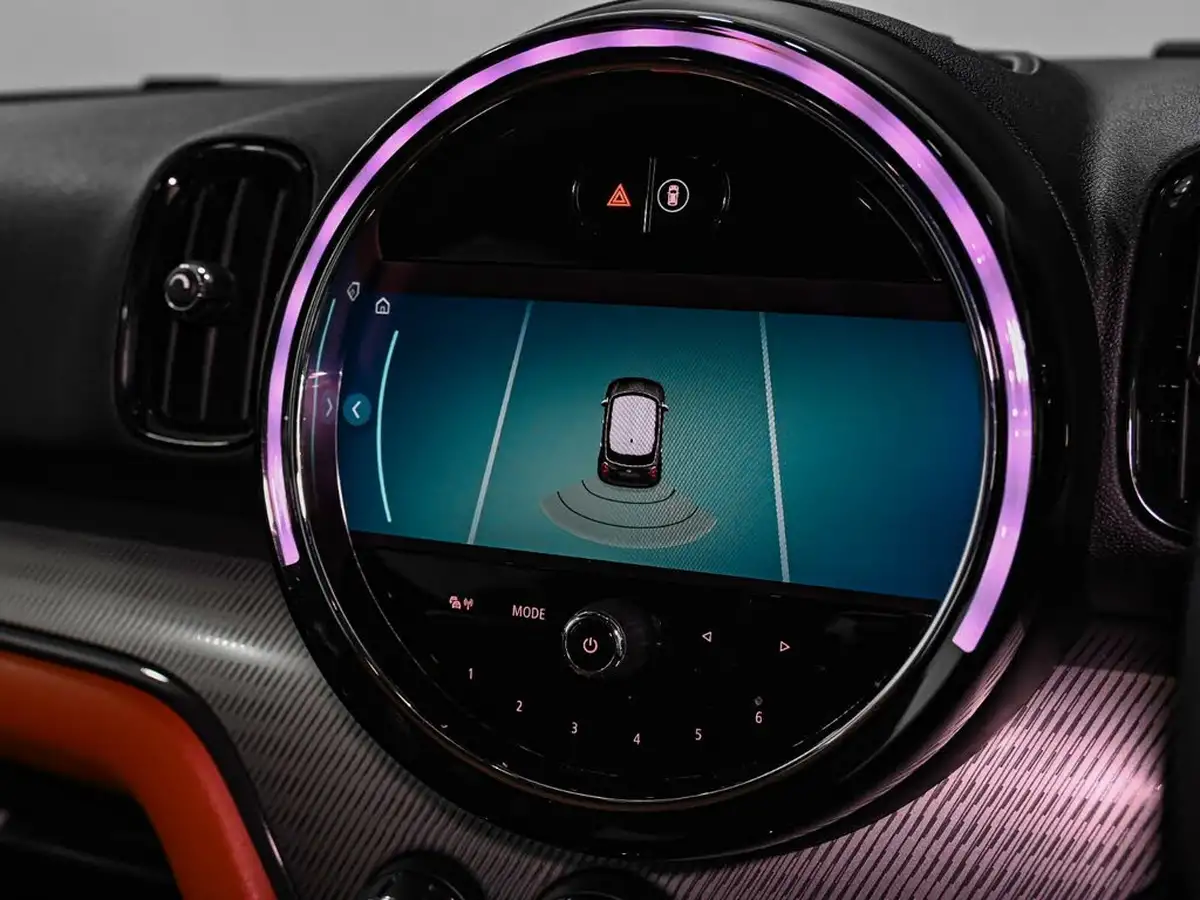 2022-mini-countryman-15-cooper-s-e-phev-exclusive-premium-big-9