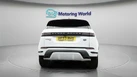 2023-land-rover-range-rover-evoque-15-p300e-r-dynamic-s-small-5