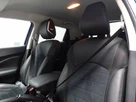 2018-nissan-juke-12-dig-t-bose-personal-edition-small-16