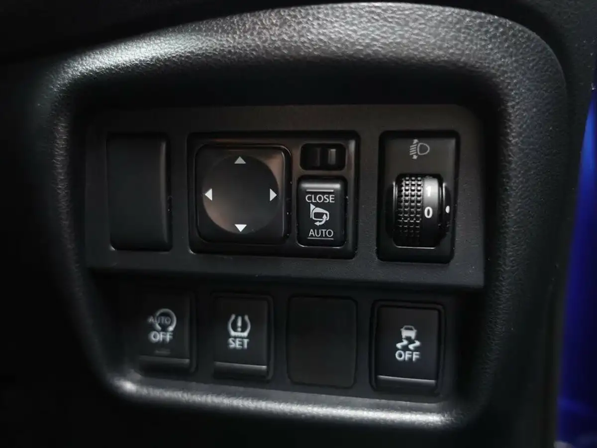 2018-nissan-juke-12-dig-t-bose-personal-edition-big-29