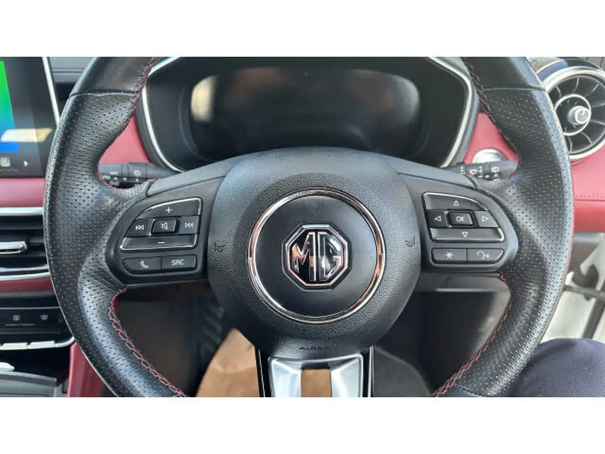 2022-mg-hs-15t-gdi-exclusive-258ps-plug-in-hybrid-auto-big-48