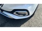 2022-mg-hs-15t-gdi-exclusive-258ps-plug-in-hybrid-auto-small-35