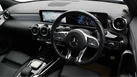 2020-mercedes-benz-a-class-20-a35-amg-executive-hatchback-5d-small-8