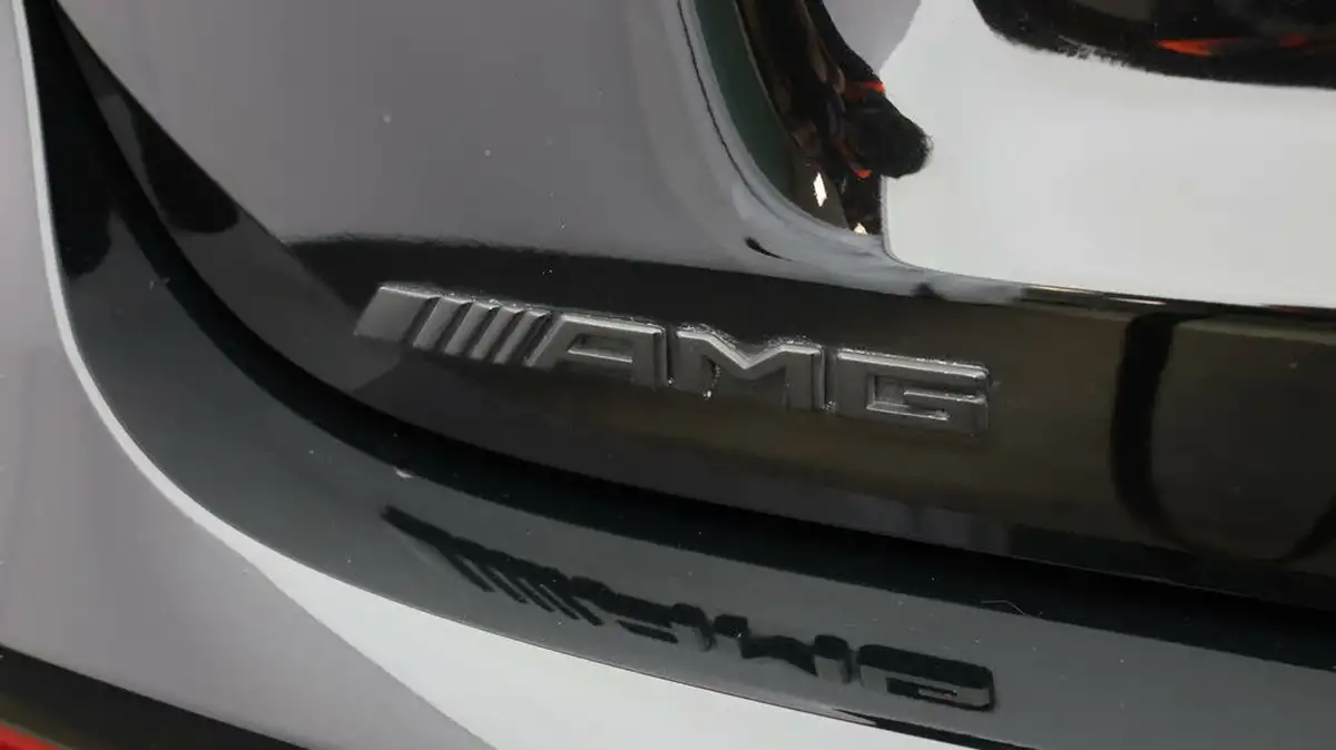 2020-mercedes-benz-a-class-20-a35-amg-executive-hatchback-5d-big-21