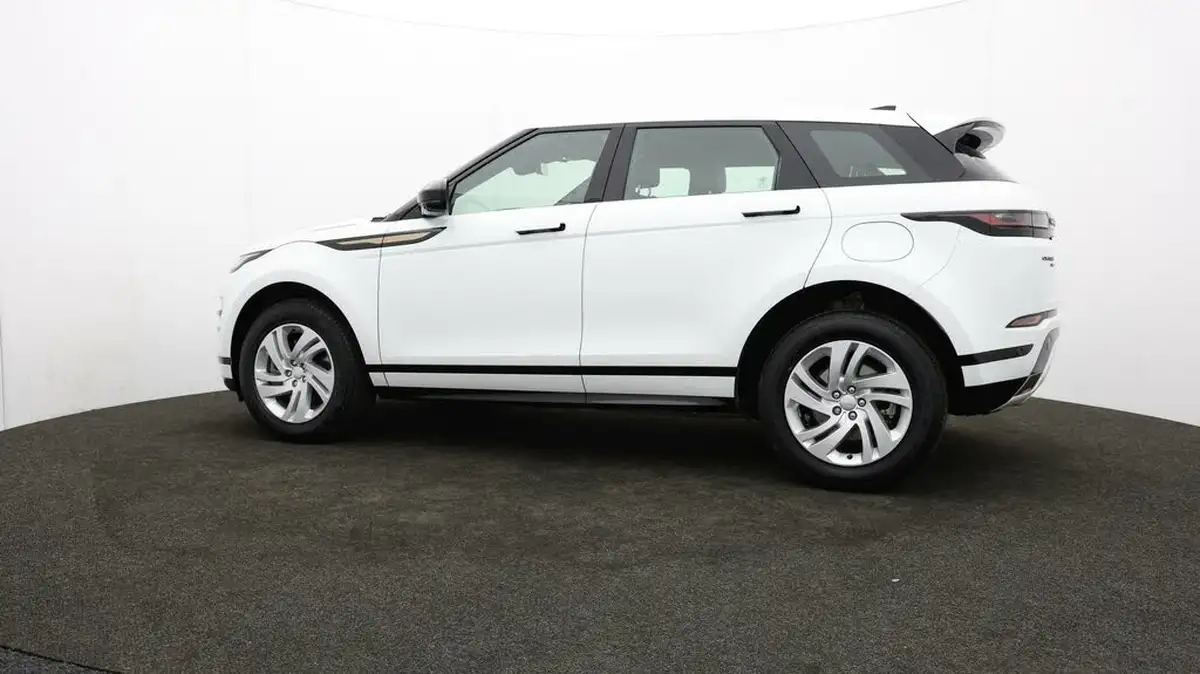 2023-land-rover-range-rover-evoque-15-p300e-r-dynamic-s-big-63