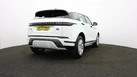 2023-land-rover-range-rover-evoque-15-p300e-r-dynamic-s-small-74