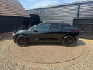 2021-jaguar-i-pace-ev400-hse-small-27