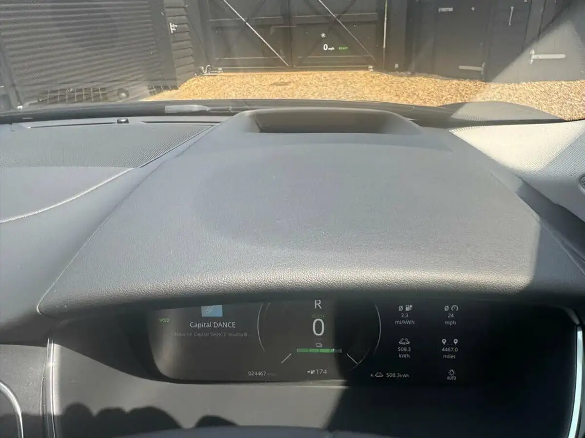2021-jaguar-i-pace-ev400-hse-big-16