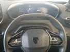 2024-peugeot-2008-suv-12-puretech-allure-130ps-small-9