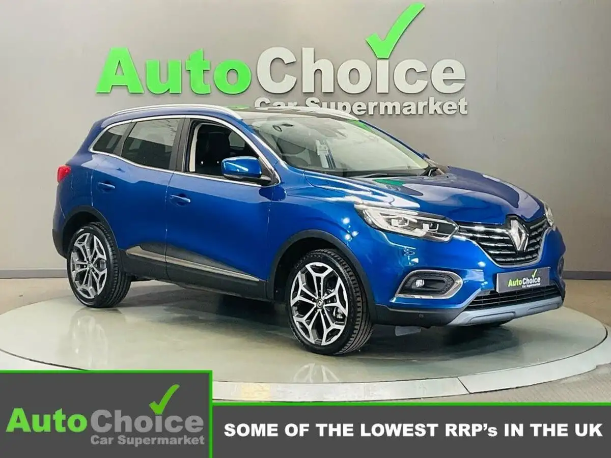 2019-renault-kadjar-13-tce-gt-line-160bhp-big-0