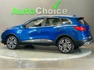 2019-renault-kadjar-13-tce-gt-line-160bhp-small-11