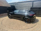2021-jaguar-i-pace-ev400-hse-small-55