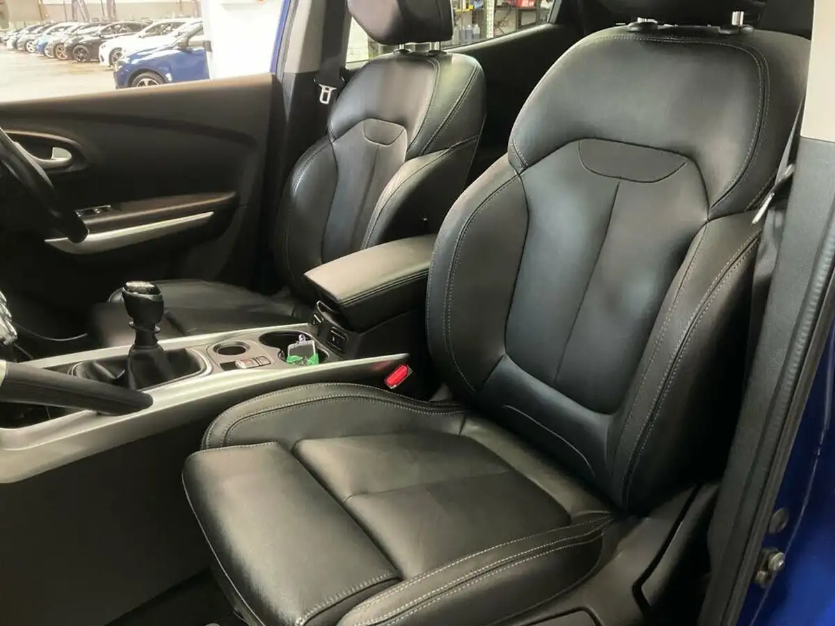 2019-renault-kadjar-13-tce-gt-line-160bhp-big-24
