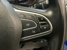 2019-renault-kadjar-13-tce-gt-line-160bhp-small-35