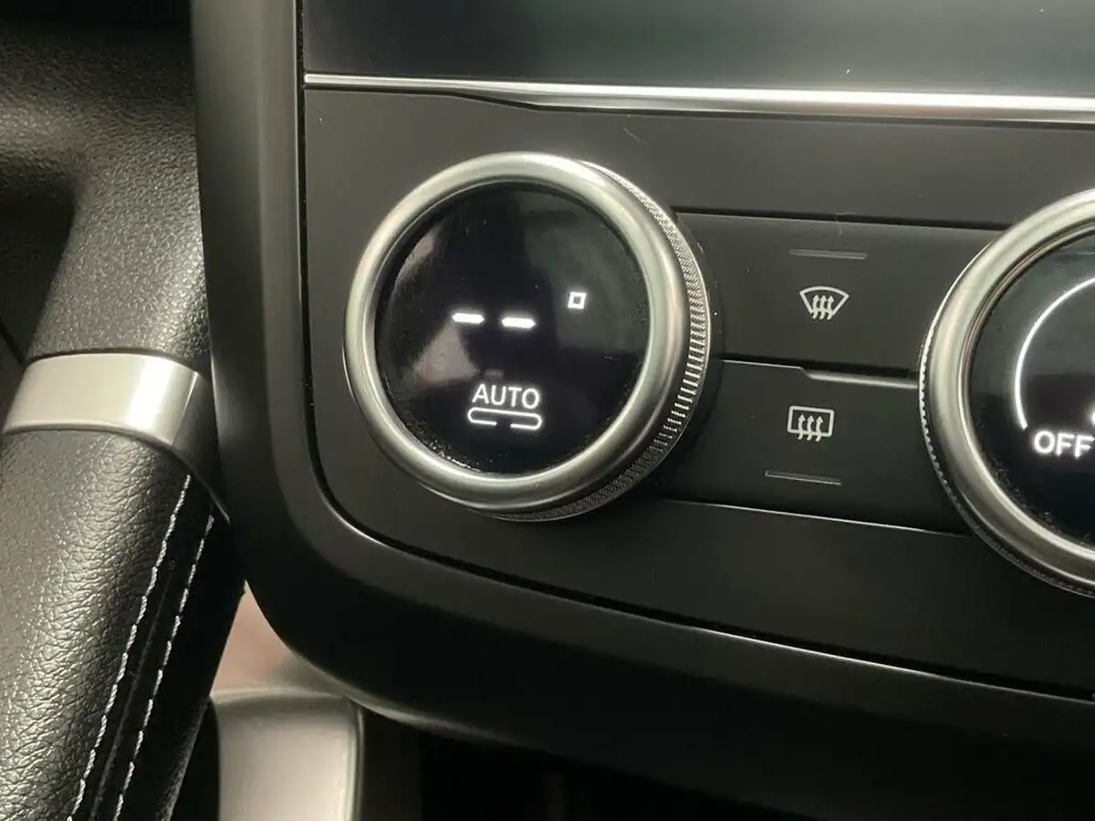 2019-renault-kadjar-13-tce-gt-line-160bhp-big-48