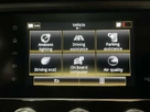 2019-renault-kadjar-13-tce-gt-line-160bhp-small-59