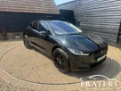 2021-jaguar-i-pace-ev400-hse-small-3