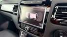 2014-volkswagen-touareg-30td-r-line-245ps-bmtss-small-24