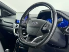 2020-ford-puma-suv-10-st-line-vignale-155ps-hybrid-mhev-small-17