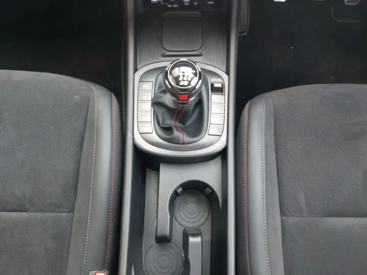2025-hyundai-kona-10-t-gdi-n-line-s-100ps-two-tone-roof-big-14