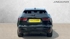 2023-jaguar-f-pace-20-p250-r-dynamic-se-black-small-5