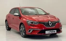 2020-renault-megane-13-tce-gt-line-hatchback-small-0