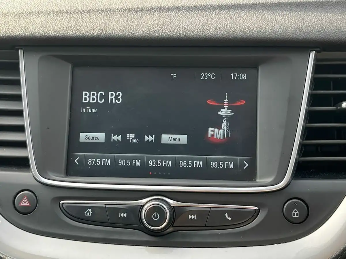 2018-vauxhall-grandland-x-12-se-132ps-auto-big-21