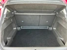 2018-vauxhall-grandland-x-12-se-132ps-auto-small-9