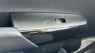 2023-kia-picanto-10-3-small-21