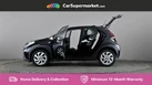 2023-toyota-aygo-x-10-vvt-i-pure-small-8