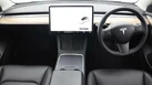 2021-tesla-model-3-e-long-range-awd-small-12