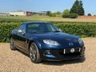 2014-mazda-mx-5-18-roadster-sport-venture-small-2