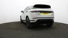 2019-land-rover-range-rover-evoque-20-p200-r-dynamic-s-small-63