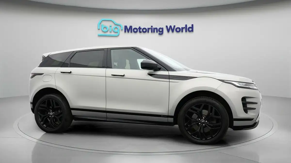 2019-land-rover-range-rover-evoque-20-p200-r-dynamic-s-big-7
