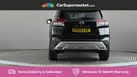 2023-nissan-x-trail-15-mhev-tekna-small-4
