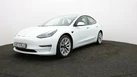 2021-tesla-model-3-e-long-range-awd-small-51