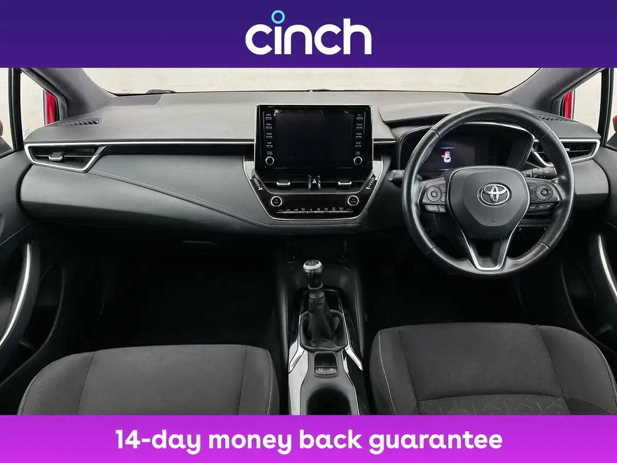 2020-toyota-corolla-12-vvt-i-icon-tech-spare-wheel-touring-sports-big-10