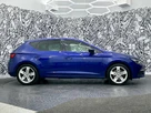 2020-seat-leon-15-tsi-evo-fr-130ps-hatchback-small-9