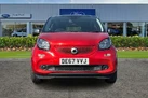 2017-smart-forfour-09-prime-sport-89bhp-premiumss-twinamic-small-5