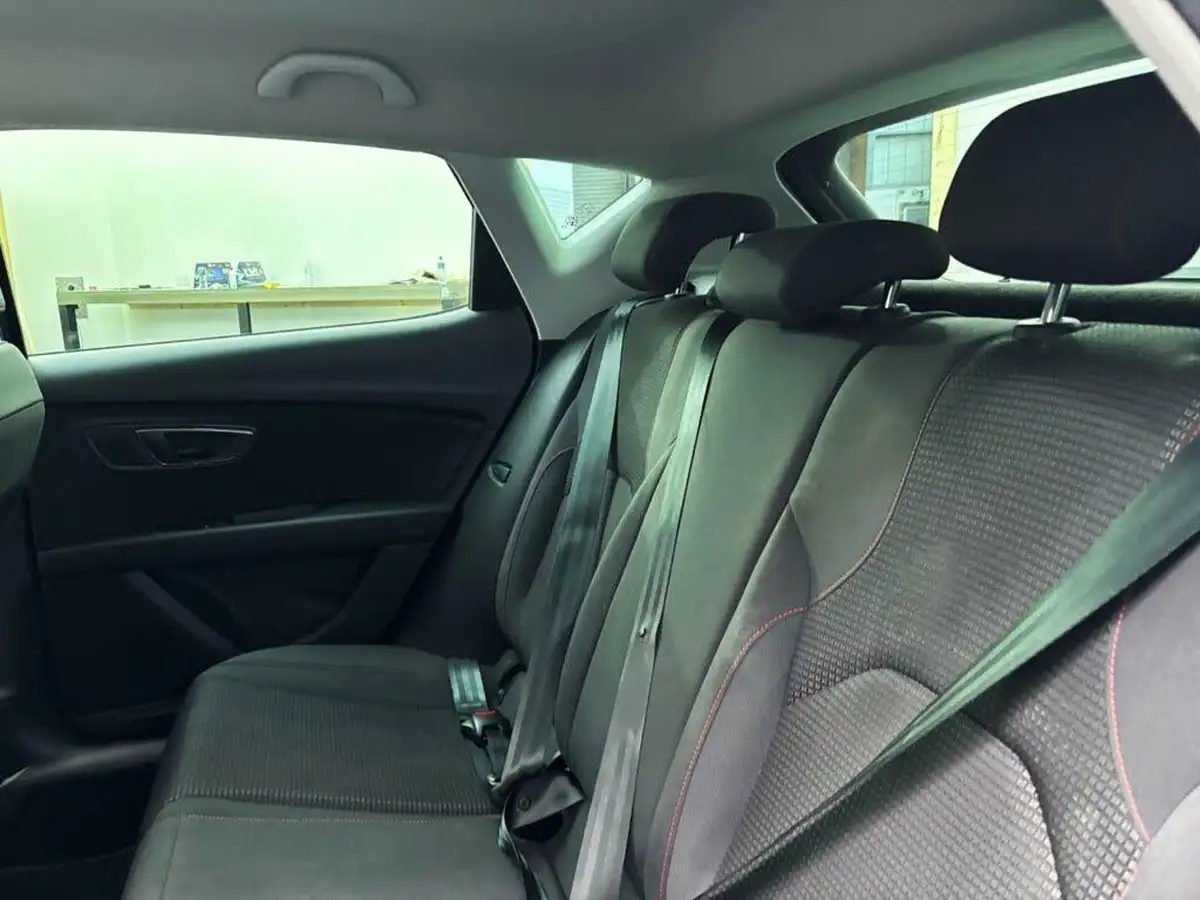 2020-seat-leon-15-tsi-evo-fr-130ps-hatchback-big-21