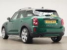2022-mini-countryman-15-cooper-sport-comfortnav-plus-small-1