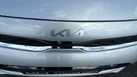2023-kia-picanto-10-3-small-45